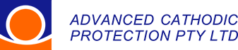 Advanced Cathodic Protection Pty(Ltd)