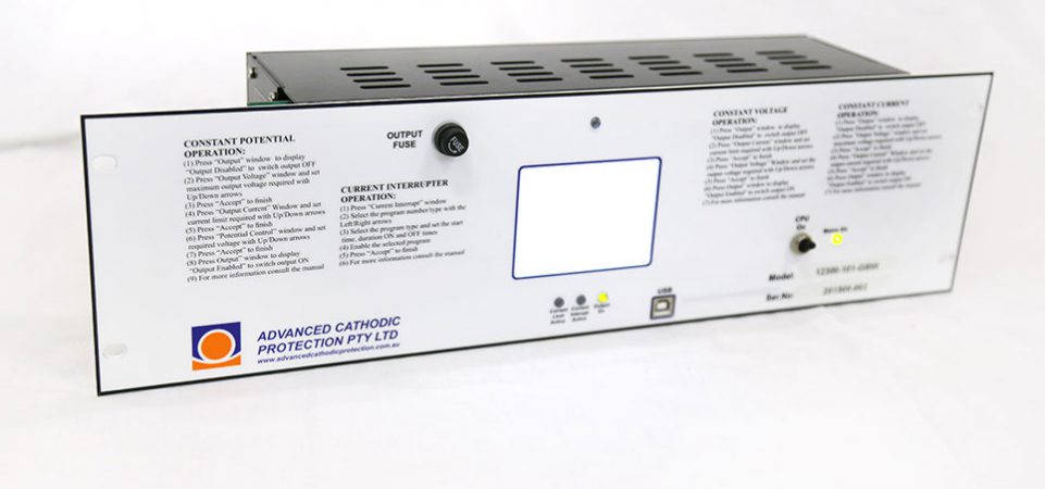 Power Supplies and Battery Charging and monitoring systems